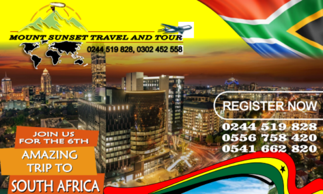 6th_amazing_trip_1