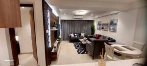 Airbnb_1